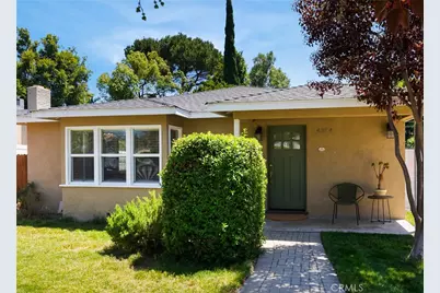 14354 Hatteras Street, Sherman Oaks, CA 91401 - Photo 1