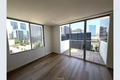2160 Century Park East #1101, Los Angeles, CA 90067 - Photo 1