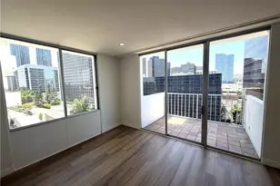 2160 Century Pk E, Los Angeles, CA 90067 - Photo 1
