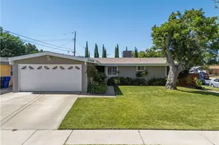 19328 Lonerock, Canyon Country, CA 91351 - Photo 1