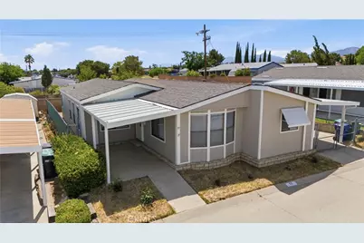 1030 E Avenue #Spc 77, Palmdale, CA 93550 - Photo 1