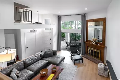 21500 Califa #120, Woodland Hills, CA 91367 - Photo 1