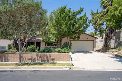 10609 Jimenez Street, Sylmar, CA 91342 - Photo 1