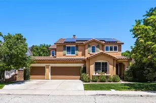 24085 Via Vista, Valencia, CA 91354 - Photo 1