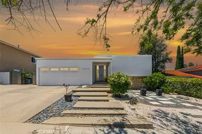 5629 Rainbow Crest Drive, Agoura Hills, CA 91301 - Photo 1