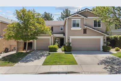 30030 Penrose Lane, Castaic, CA 91384 - Photo 1