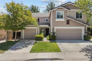 30030 Penrose Ln, Castaic, CA 91384 - Photo 1