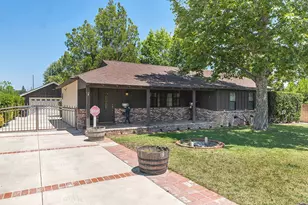 10340 Independence Ave, Chatsworth, CA 91311 - Photo 1