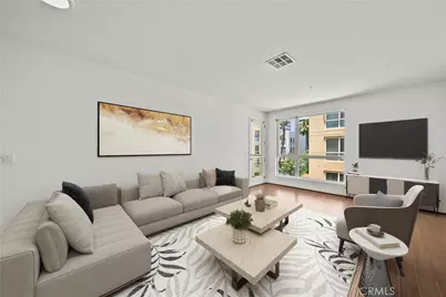 21301 Erwin #420, Woodland Hills, CA 91367 - Photo 1