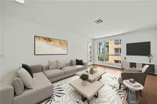 21301 Erwin, Woodland Hills, CA 91367 - Photo 1