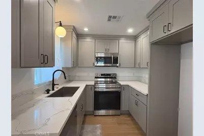 15210 San Jose Street, Los Angeles, CA 91345 - Photo 1