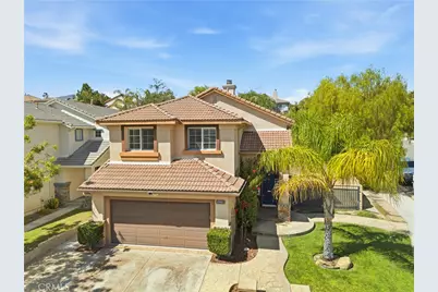 19903 Rhona Place, Saugus, CA 91350 - Photo 1