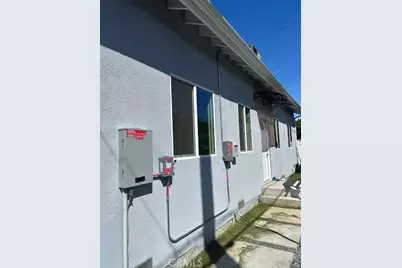 8214 Murietta Avenue, Panorama City, CA 91402 - Photo 1