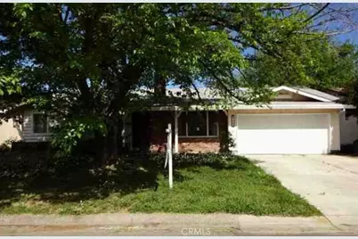 2048 Wilder, Redding, CA 96001 - Photo 1