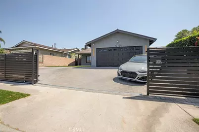 12724 De Foe, Sylmar, CA 91342 - Photo 1