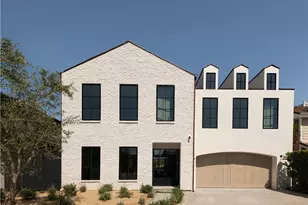 2430 Leeward, Westlake Village, CA 91361 - Photo 1