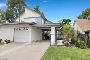2018 Covington Ave, Simi Valley, CA 93065 - Photo 1