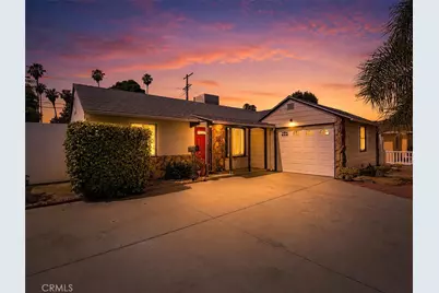 17516 Cantlay, Lake Balboa, CA 91406 - Photo 1