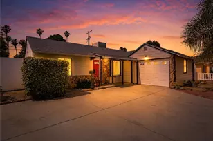 17516 Cantlay, Lake Balboa, CA 91406 - Photo 1