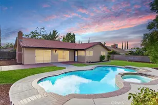 44038 Fenner, Lancaster, CA 93536 - Photo 1