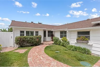 23047 Friar, Woodland Hills, CA 91367 - Photo 1