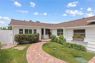 23047 Friar, Woodland Hills, CA 91367 - Photo 1