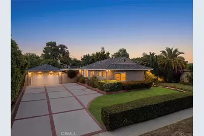 14761 Vintage Street, Mission Hills (San Fernando), CA 91345 - Photo 1