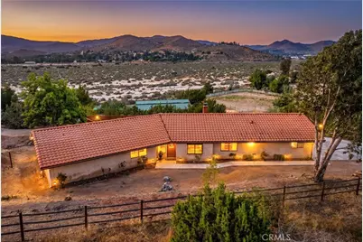 31751 Lake Meadow Road, Acton, CA 93510 - Photo 1