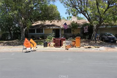 10228 Norwich, Mission Hills (San Fernando), CA 91345 - Photo 1