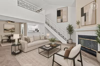 23745 Del Monte Drive #152, Valencia, CA 91355 - Photo 1
