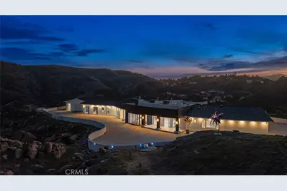 109 Buckskin Road, Bell Canyon, CA 91307 - Photo 1