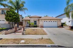 12229 Canyon Hill, Sylmar, CA 91342 - Photo 1