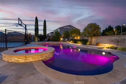 4209 W Avenue J7, Lancaster, CA 93536 - Photo 1