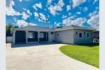 7515 Sunnybrae Avenue, Winnetka, CA 91306 - Photo 1