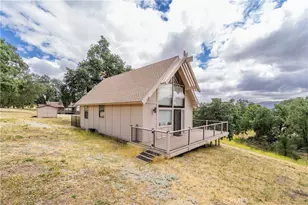 27200 Bear Valley Rd, Tehachapi, CA 93561 - Photo 1