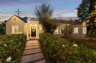 5306 Norwich Ave, Sherman Oaks, CA 91411 - Photo 1