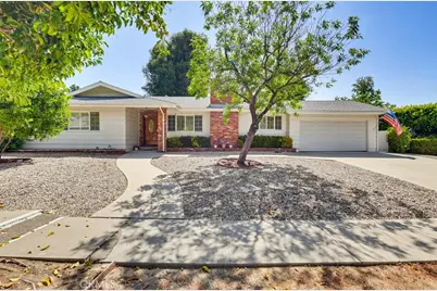 5728 Larryan, Woodland Hills, CA 91367 - Photo 1