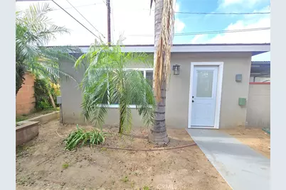 1346 N Midsite, Covina, CA 91722 - Photo 1