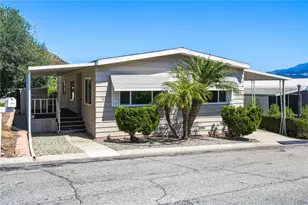 163 El Pajaro, Newbury Park, CA 91320 - Photo 1