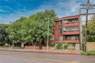 4425 Whitsett, Studio City, CA 91604 - Photo 1