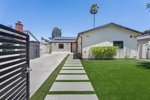5748 Vesper Ave, Sherman Oaks, CA 91411 - Photo 1