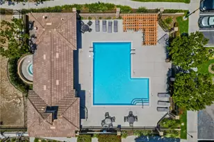 2681 Night Jasmin Dr, Simi Valley, CA 93065 - Photo 1