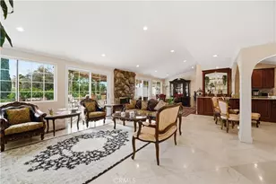 5543 Mason Ave, Woodland Hills, CA 91367 - Photo 1