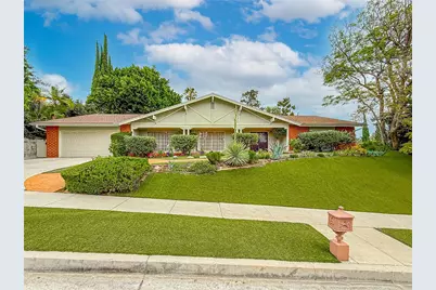 17323 Citronia, Northridge, CA 91325 - Photo 1