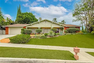 17323 Citronia, Northridge, CA 91325 - Photo 1