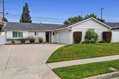 2919 E Landen, Camarillo, CA 93010 - Photo 1