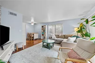 14435 Plummer, Panorama City, CA 91402 - Photo 1