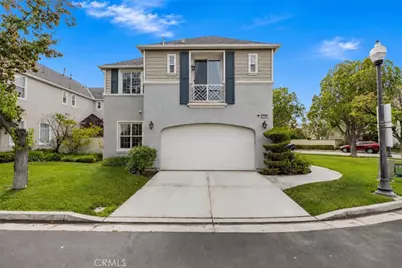 27152 Mariner Way, Valencia, CA 91355 - Photo 1