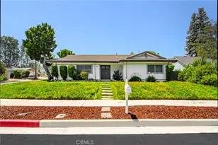 5627 Le Sage, Woodland Hills, CA 91367 - Photo 1