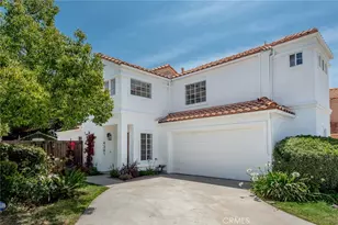4301 Willow Glen, Calabasas, CA 91302 - Photo 1